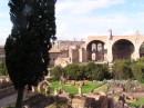 26March04 - Family Italy Trip 117 * 2048 x 1536 * (652KB)